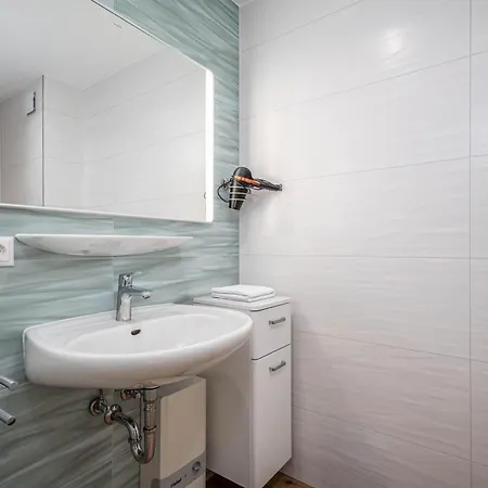 Achtern Diek Haus 11 7 